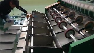  Aluminum Oxide Abrasive Sandpaper Sanding Paper Sheet