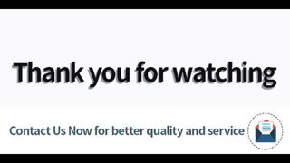 Nylon Sanding Discs for Metal Surface Conditioning Disc