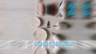 Cotton Polishing Wheels Cloth Buffing Wheel Polishing Pad Wheel Set for Drills