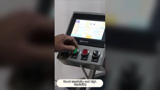  Aluminum Oxide shaft flap wheel Abrasive tools for Wood Metal polishing OEM